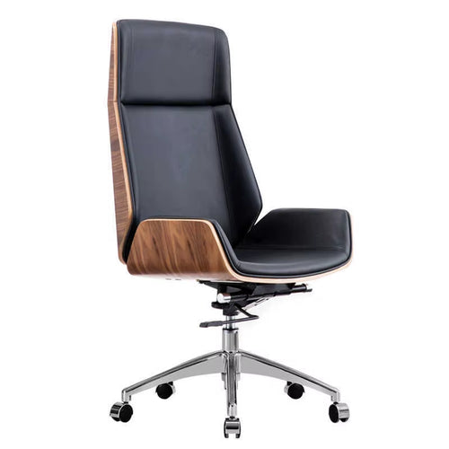 Comfortable, Sedentary, Home Staff, Office Chairs, Computer Chairs, Leather Boss Chairs, Executive Meetings, Executive Chairs, A